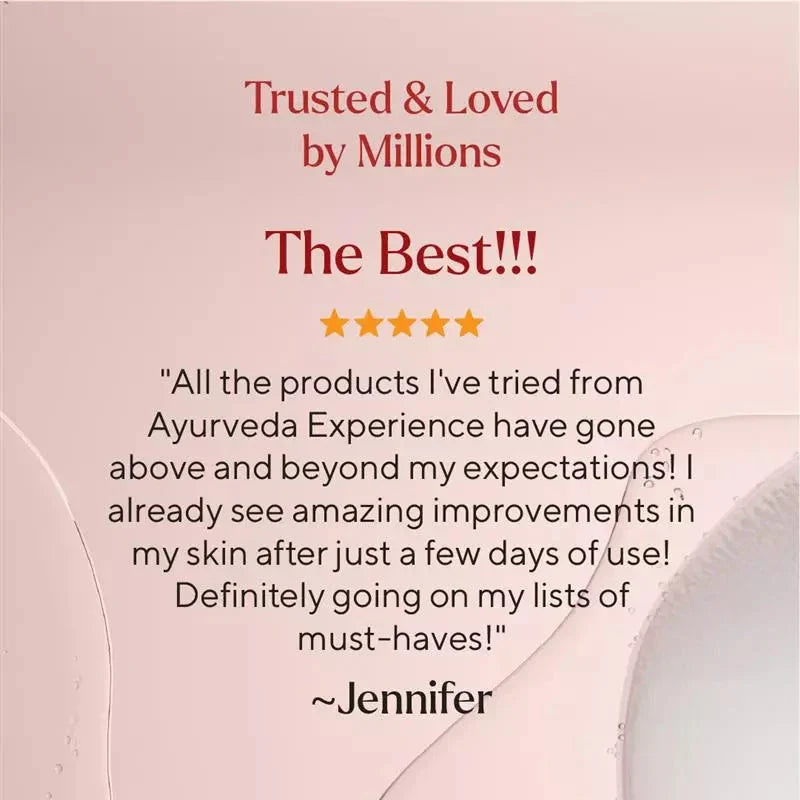 Dim N Dazzle Dark Spot Patch – Even-Tones and Brightens the look of Dark spots, Dry, Patchy Skin - Powered with East Indian Globe Thistle &amp; Arjun Tree Bark– Best Dark Spot Patch for Crystal-Clear Complexion The Ayurveda Experience 