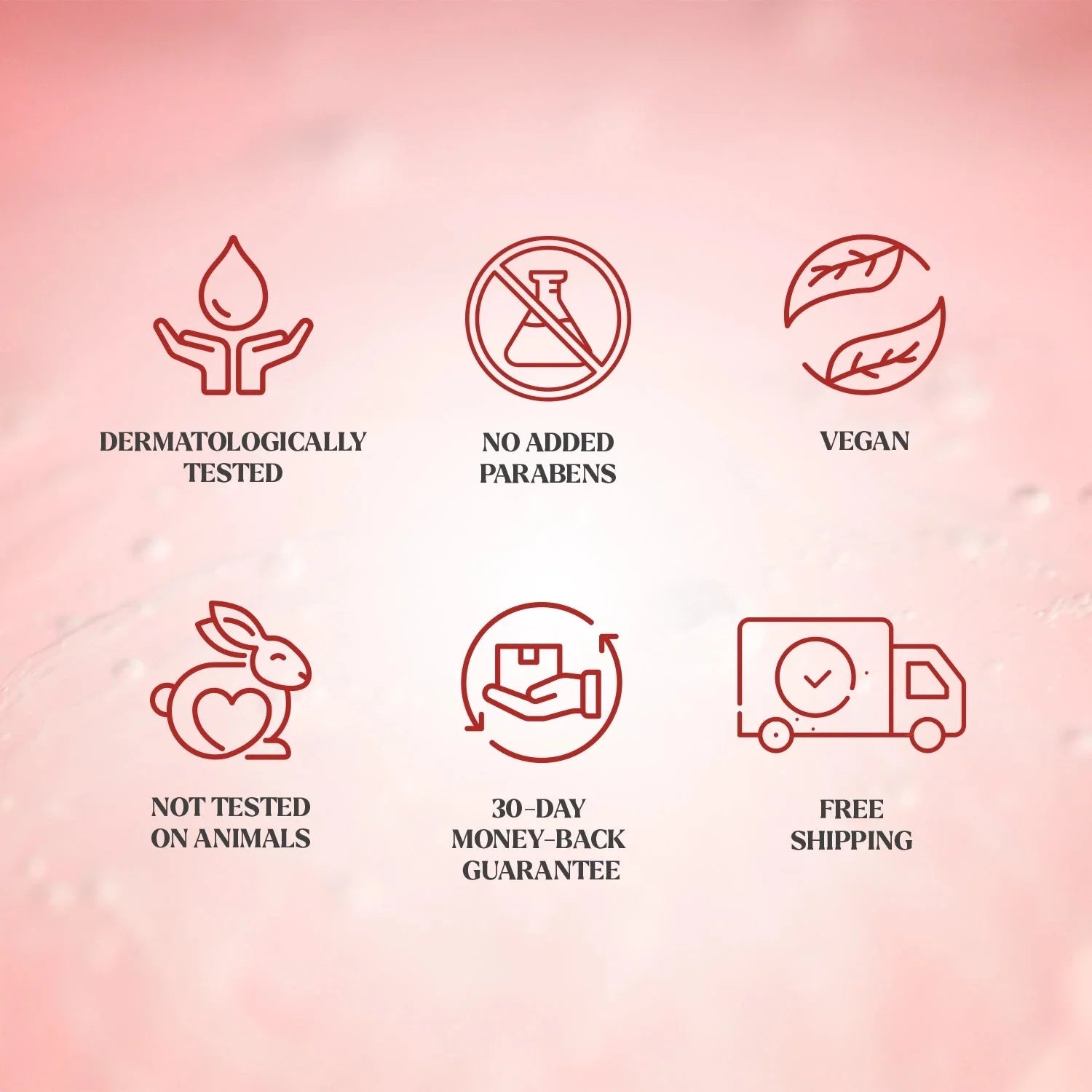 Dim N Dazzle Gel-to-Milk Skin Polish Face Serum – Even-tones and Plumps for Glassy, Polished looking skin – Enriched with Banafsha and Western Dock Plant – Best Double Serum for Polished, Plumped, Glassy-Smooth Skin Serum A Modernica Naturalis 