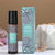 FREE GIFT: Lytlift Brightening Under-Eye Oil-Serum singleton_gift iYURA 