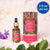 iYURA's Age-Defying Icons Trio Beauty set iYURA 