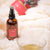 iYURA's Age-Defying Icons Trio Beauty set iYURA 