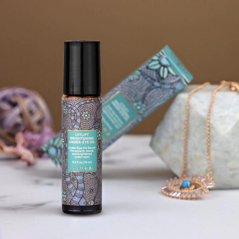 FREE GIFT: All Lytlift SKUs