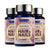 Nail n Mane | Ayurvedic Supplement for Healthy, Strong and Lustrous Hair and Nails - Pack of 3 Supplements Ayuttva 