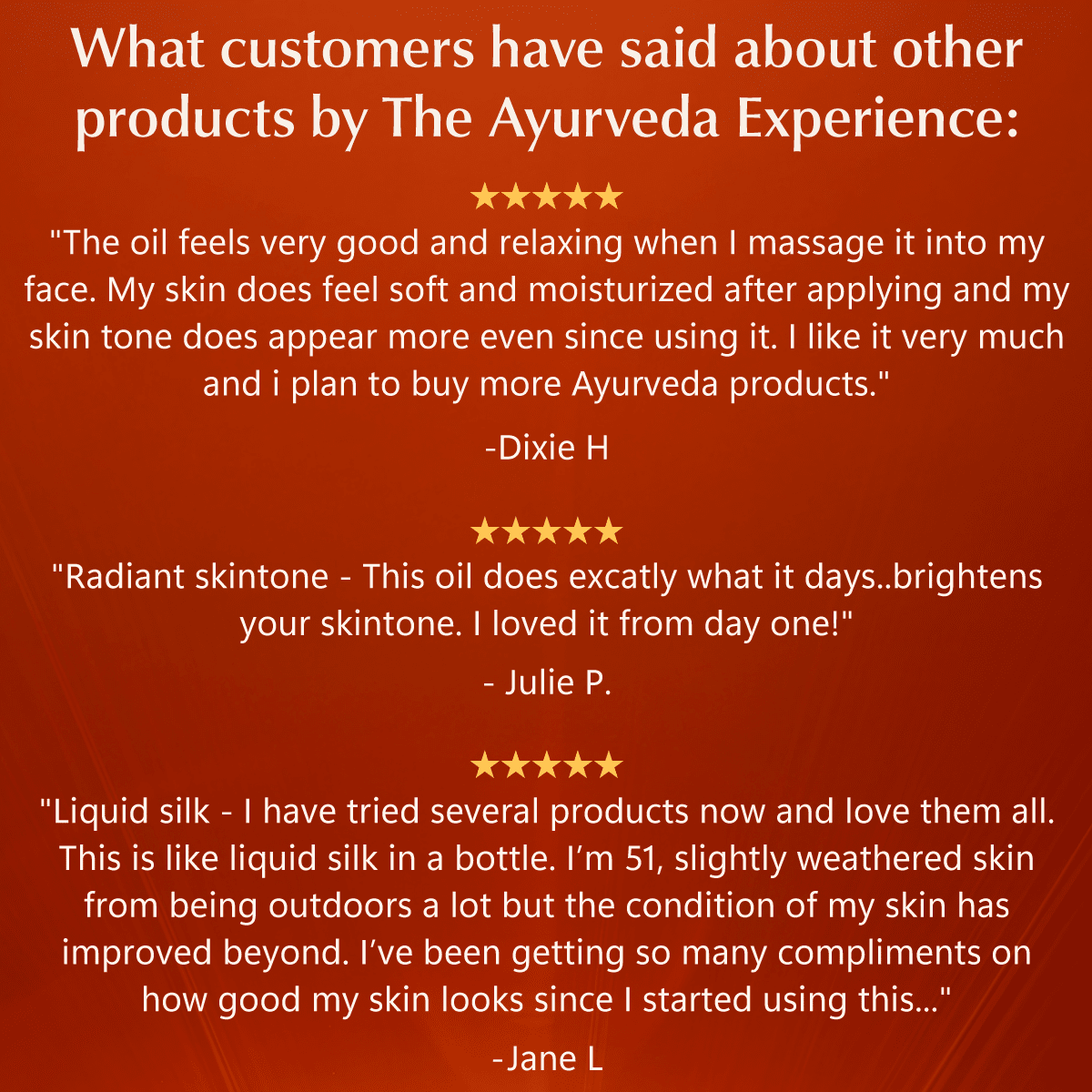 Rufolia Bi-Phasic Face Serum – Brightens, Softens and Plumps Dull, Crepey, Aging Skin – Water-Oil Hybrid Serum with Manjistha, Tomato, Coffee Seed &amp; Plant-based Squalane – Best Bi-Phasic Face Serum For Mature Skin - With Clinically Proven Ingredients Face Serum A Modernica Naturalis 