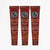 Rufolia PRO Periorbital Eyemulsion - Eye Contour Cream - Brighten, Firm and Moisturize Under-Eyes - Pack of 3 Eye Cream A Modernica Naturalis 