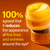 Sandalwood Rose Age Defying Eye Butter - For Effective Eye Care Eye Care Ajara 
