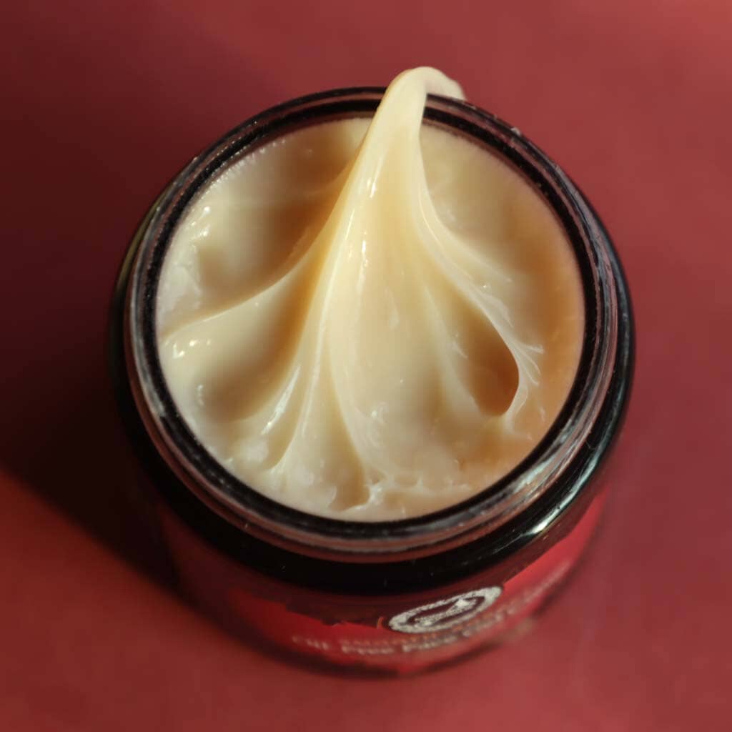 Smooth-Sorbet | Oil-Free Face Gel Crème | For Apparent Wrinkle-Filling Effect, Clarity, Smoothness &amp; Hydration Lotion &amp; Moisturizer A Modernica Naturalis 