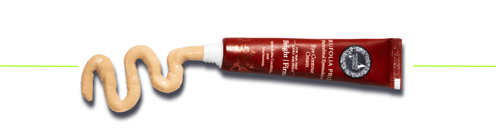 The Age-Hold Duo with Pro - Age-Defying Black Gram Face Moisturizing Cream and Brightening Under-Eye Cream for Mature Skin Beauty set A Modernica Naturalis 