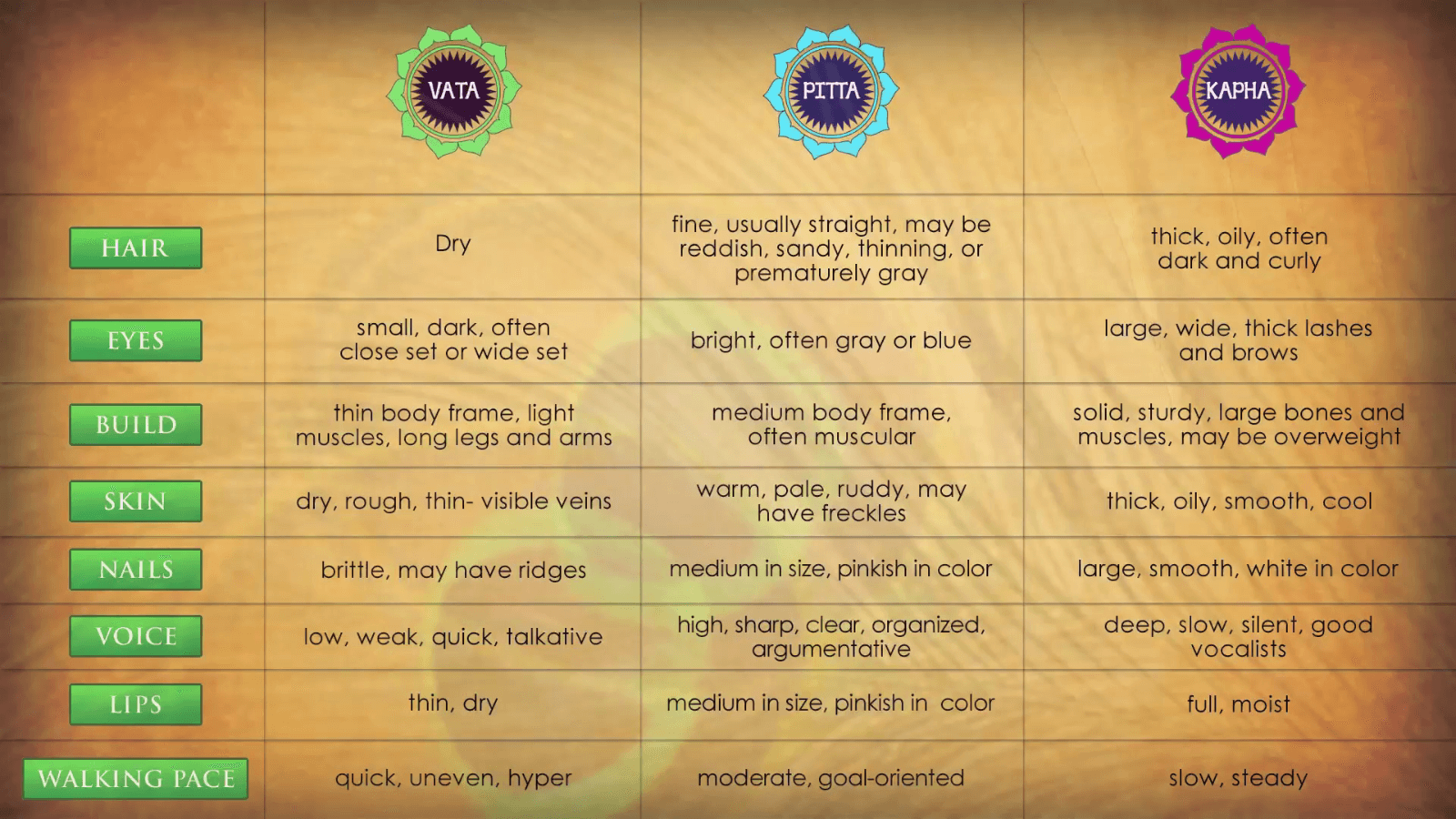 The Ayurveda Experience - Platinum Experience Ayurveda 