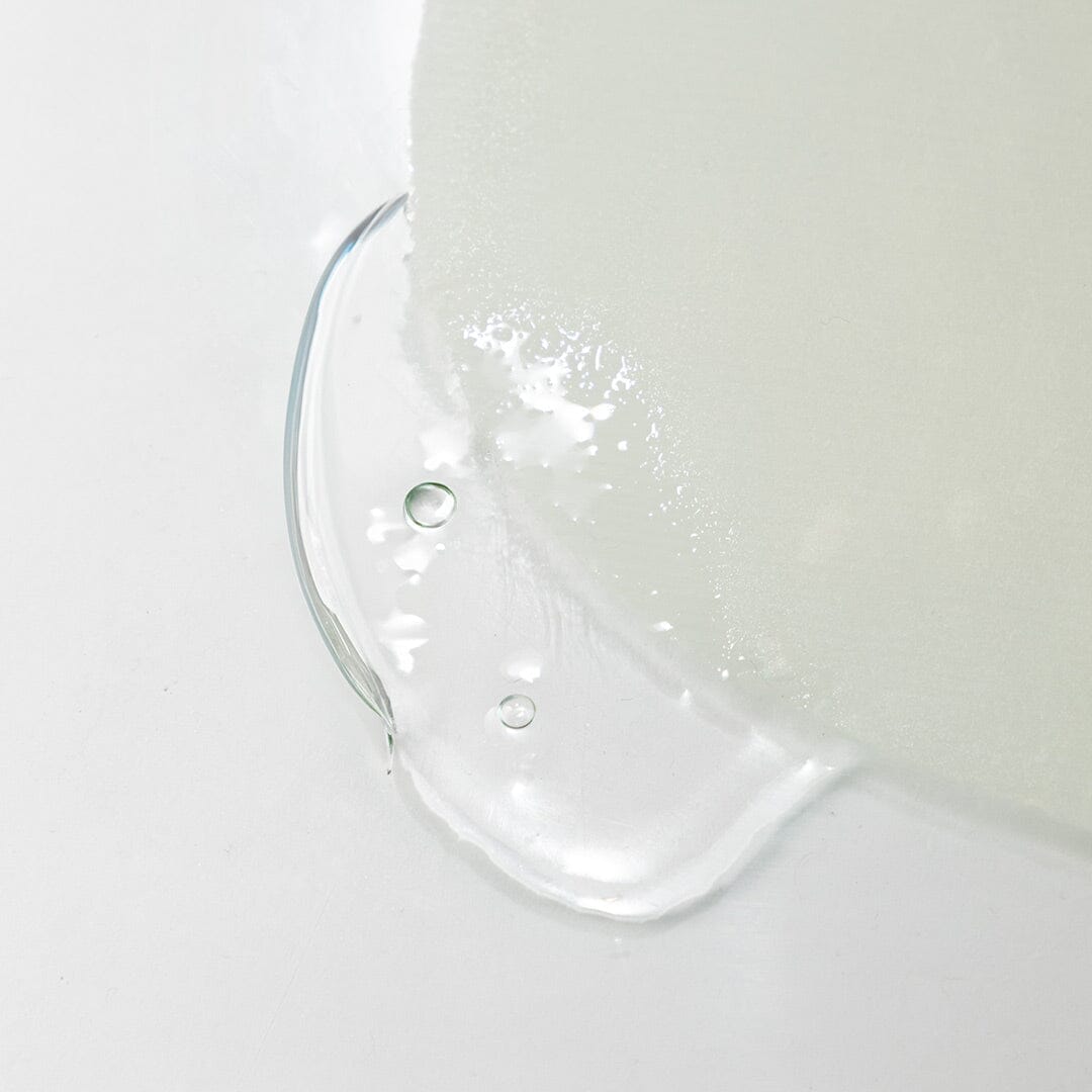 The Ultimate Cleanse &amp; Dazzle Face Care Duo Beauty set A Modernica Naturalis 