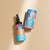 Trahnna Heart:Leaved Moonseed Protectionist Body Soother Body Oil iYURA 