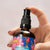 Trahnna Heart:Leaved Moonseed Protectionist Body Soother Body Oil iYURA 