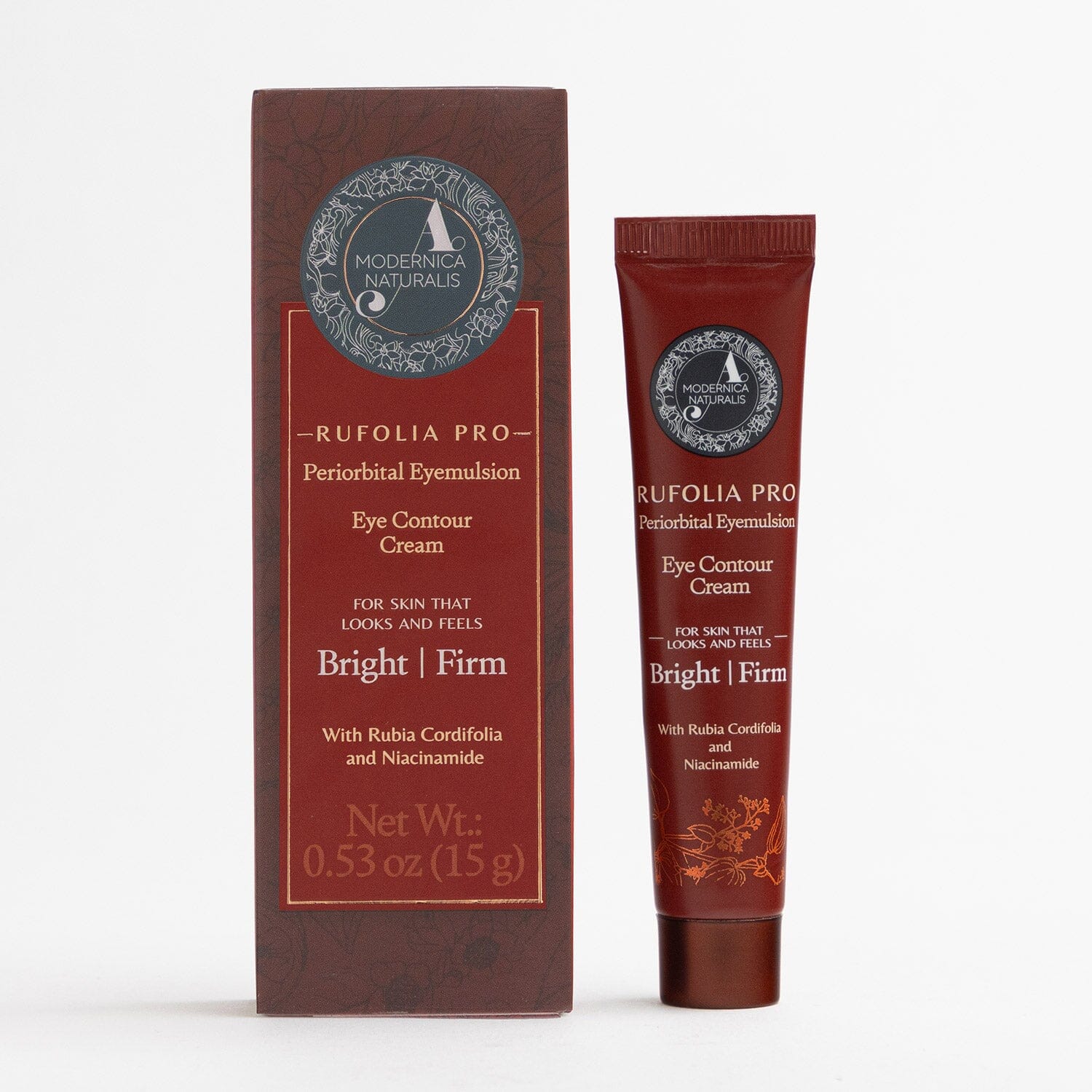 Treasure Box Luxury Skincare Kit Beauty set The Ayurveda Experience 